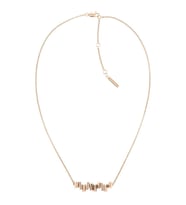 Calvin Klein  CKJ35000230 Kadın Kolye