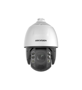 HIKVISION 2MP PTZ Ip Kamera DS-2DE7A232IW-AEB(O-STD)(T5)