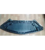 MERCEDES - ÖN TAMPON YARASA ALT BAKALİTİ (AMG) W207 2013-