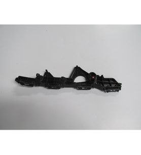 TOYOTA RAV4- 13/16; ARKA TAMPON BAĞLANTI BRAKETİ SAĞ (TW) 243-2623 52155-0R030