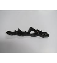 TOYOTA RAV4- 13/16; ARKA TAMPON BAĞLANTI BRAKETİ SAĞ (TW) 243-2623 52155-0R030