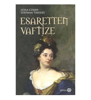 Esaretten Vaftize