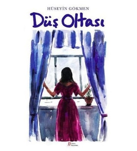 Düş Oltası