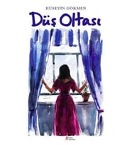 Düş Oltası