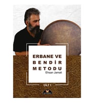 ERBANE VE BENDİR METODU EHSAN JAMALİ