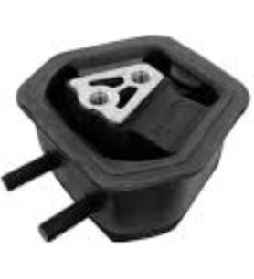 Opel Ascona C 1.3 1981-1988 Motor Takozu 94635245 Wisco