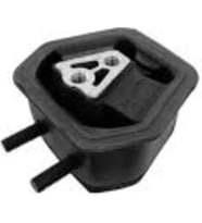 Opel Ascona C 1.3 1981-1988 Motor Takozu 94635245 Wisco