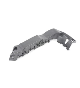 Tampon Bağlantı Braketi A3 2013-2016 Sedan Ön Sağ (Oem No:8V5807184)