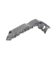 Tampon Bağlantı Braketi A3 2013-2016 Sedan Ön Sağ (Oem No:8V5807184)