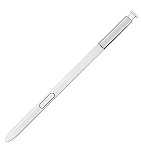 Samsung Galaxy NOTE 5 - SM-N920 kalem s pen BEYAZ