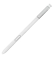 Samsung Galaxy NOTE 5 - SM-N920 kalem s pen BEYAZ