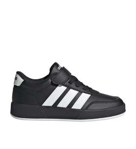 Adidas JS3687 Breaknet 3.0 El C Unisex Çocuk Günlük Spor Ayakkabı
