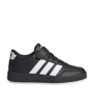Adidas JS3687 Breaknet 3.0 El C Unisex Çocuk Günlük Spor Ayakkabı