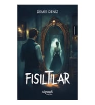 Fısıltılar