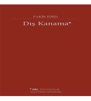 Dış Kanama