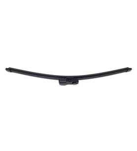 VW Polo 7 2018-2021 Arka Cam Silecek Süpürgesi 30cm 2G0955427