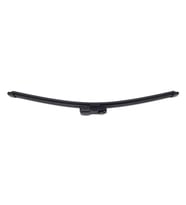 VW Polo 7 2018-2021 Arka Cam Silecek Süpürgesi 30cm 2G0955427