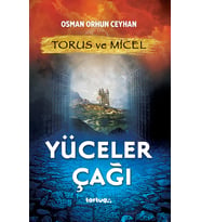 Torus ve Micel-Yüceler Çağı