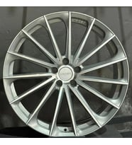 5 112 21 9.0 ET35 SİLVER DİAMOND ARCEO BERLİN JANT MODELİ (4Ad)