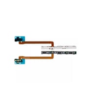 Samsung S24 ULTRA On Off Power Filmi Flex