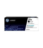 Hp 31A-CF231A Toner
