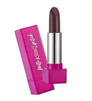 Flormar Ruj Matte Kisses Lipstick 05 Rebellious Heather