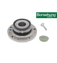 1T0598611AS1 Porya Arka - Set 32 Mm Cıvata Kapak - Caddy-Golf 5-Jetta-Octavia-Passat-Yeti-A3-Toledo-