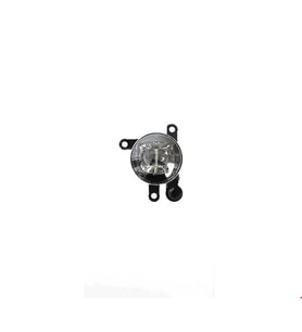 OPEL - SİS FARI SOL PG2008 / C3 / MOKKA / CORSA F 2020-