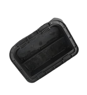 HONDA CIVIC SOL ARKA ÇAMURLUK HAVALANDIRMA 2006-2011 75450-SNA-003-ORJ