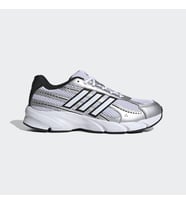 adidas HQ7282 TECHNOCHAOS 2000 Erkek Günlük Spor Ayakkabısı (Beyaz)