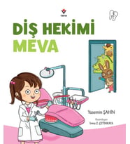 Diş Hekimi Meva