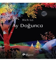 Ay Doğunca