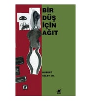 Bir Düş için Ağıt