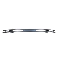 SUZUKI SWIFT- 05/11; ARKA TAMPON DEMİRİ (TYG)
