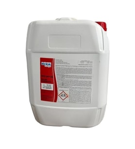 Sıvı Ph Düşürücü 20 LT/25 Kg (PH DOWN) Havuz Kimyasalı