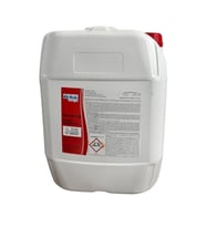 Sıvı Ph Düşürücü 20 LT/25 Kg (PH DOWN) Havuz Kimyasalı