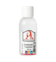 SÜDOR KOKUSUZ TEREBENTİN ÇAM 70 ML