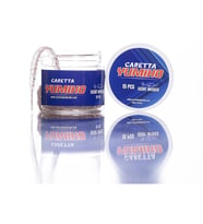 Caretta Yumiko 8cm 15 Adet LRF Yemi Candy