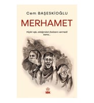 Merhamet