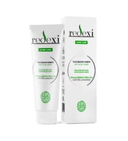 Redexi Acne Care Anti Akne Yüz Bakım Kremi Akneye Eğilimli Ciltler 50 ml