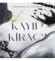 Kayıp Kiracı
