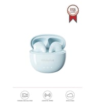 Lenovo Thinkplus Lp2 Pro Mavi Tws Bluetooth V5.4 Stereo Kulak İçi Bluetooth Kulaklık