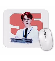 Bts Jimin Mouse Pad.jpg