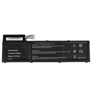Acer TravelMate P648-G3-M Uyumlu Laptop Batarya ile Uyumlu Pil