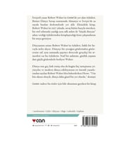 Gezinti ve Diğer Öyküler