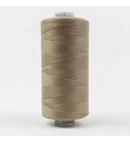 Wonderfil Polyester Dikiş İpliği - DS221 - Sandrift