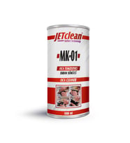 MK - 01 OCA TEMİZLEME & EKRAN SÖKÜCÜ (SIVI) 1000ML