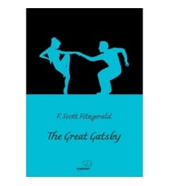 The Great Gatsby