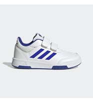 adidas H06307 TENSAUR SPORT 2.0 CF ÇOCUK SPOR AYAKKABI (Beyaz)