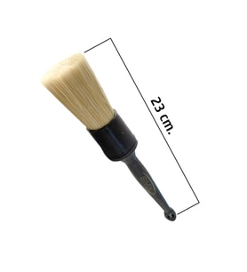 Detay Temizlik Fırçası-23 Cm